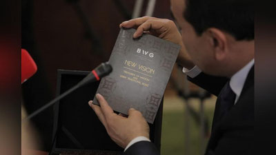 Изрображение 'В Ташкенте презентован новый музыкальный проект: сборник сокровищ макома'