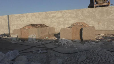 'Narpaylik tadbirkor 313 ta xonadonning 1 oylik gazni o`g`irlab “yashirin sex”ga ishlatdi'ning rasmi