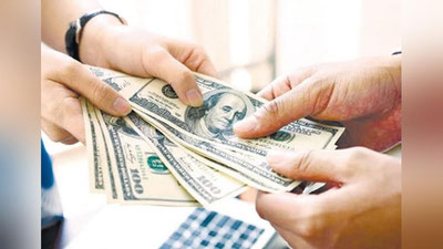 'Qarz shartnomasi bo`lmasa berilgan pulni undirish mumkinmi?'ning rasmi