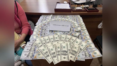 'Toshkentda ayol  8 oylik o`g`il farzandini 10 ming AQSh dollarga sotishga urindi'ning rasmi