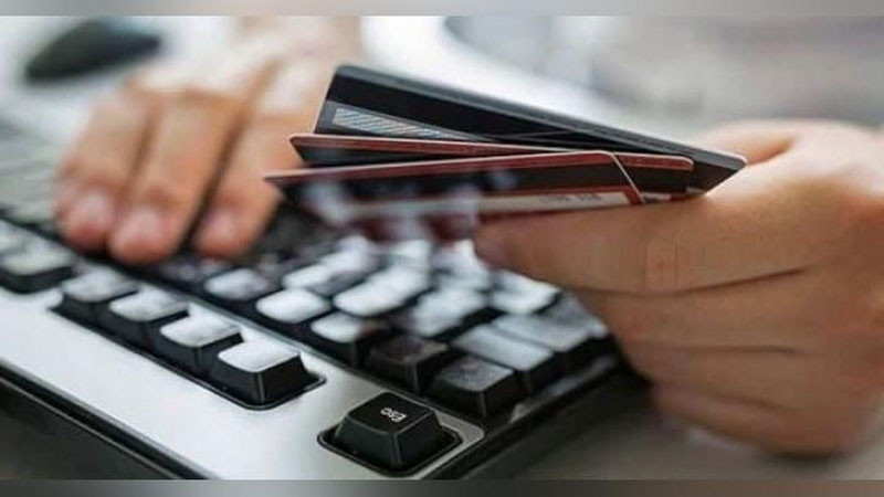 'Ohangaronda xorijiy korxona hisob raqamidan 329,4 mln so`mni "echib olgan" bosh hisobchiga nisbatan jinoyat ishi qo`zg`atildi'ning rasmi