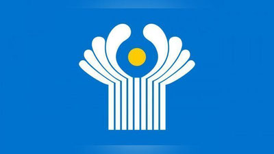 Изрображение 'Президент отправится на неформальный саммит СНГ в Петербург'