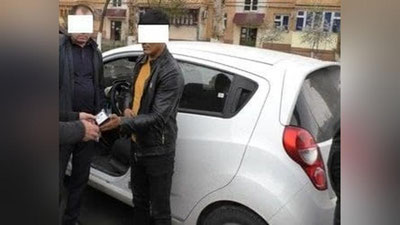 'Farg`onalik firibgar maqsadiga etolmadi'ning rasmi