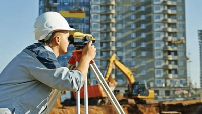 '8 mingga yaqin qishloq va mahallada qurilish-ta`mirlash ishlari amalga oshiriladi'ning rasmi