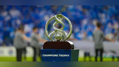 'Osiyoga katta futbol qaytmoqda. Bugun “Paxtakor” o`rin olgan guruhdagi uchrashuvlar BAAning Sharja shahrida o`tkaziladi'ning rasmi