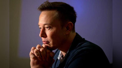 'Ilon Mask har bir uyni energiya ishlab chiqaradigan stansiyaga aylantirmoqchi'ning rasmi