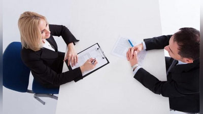 'Rossiyada ishlash istagida bo`lgan fuqarolar uchun qulay imkoniyatlar taqdim etilmoqda'ning rasmi