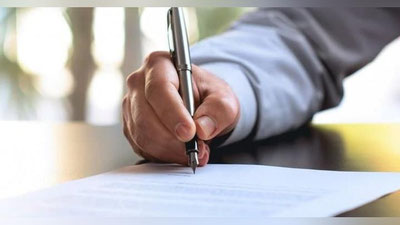 'Abiturientlar davlat test markaziga ariza bilan murojaat qilsa, ularning to`lovlari qaytariladi — DTM'ning rasmi