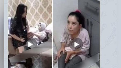 'Toshkentda kar-soqov qizning urib kaltaklangani bo`yicha qo`shimcha ma`lumot berildi'ning rasmi