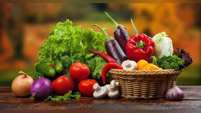 'Jazirama kunlarda salomatlikni asrash uchun to`g`ri taomlanish bo`yicha tavsiyalar berildi'ning rasmi