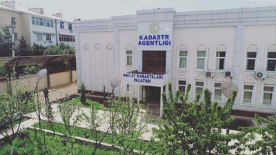 'Qashqadaryoda iyun oyida 81 ta er uchastkalari tadbirkorlarga auksion orqali sotildi'ning rasmi