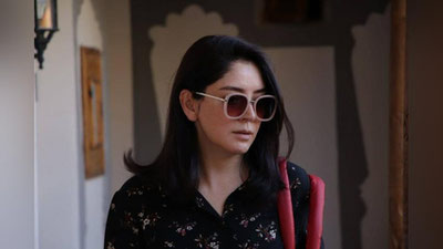 Изрображение 'Вышел тизер к фильму "Сердце женщины" (видео)'