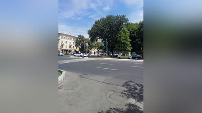 Изрображение 'Прогноз погоды на 16 июля'