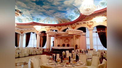 'O`zbekistonda to`yxonalar faoliyati yuzasidan yana bir o`zgarish kiritildi — SSV'ning rasmi