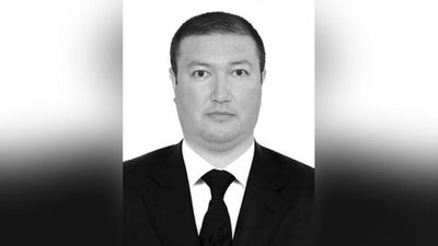 'Jinoyat ishlari bo`yicha Shayxontohur tuman sudi sudyasi bevaqt vafot etdi'ning rasmi