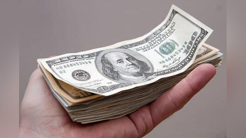 'O`zbekistonda xorijiy valyutalarning so`mga nisbatan yangi qiymati belgilandi'ning rasmi