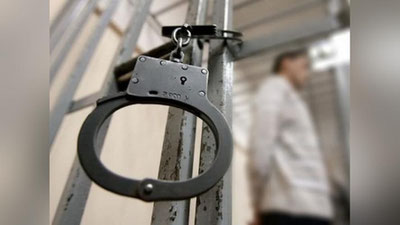 'Jizzaxda o`g`il otasini urib o`ldirdi'ning rasmi