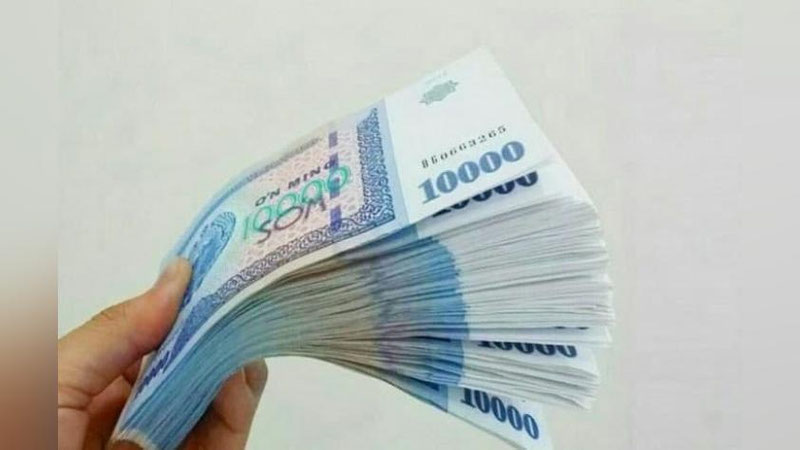 'Avgust oyida kimlarga 500 ming so`mdan bir martalik moddiy yordam beriladi'ning rasmi