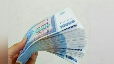 'Avgust oyida kimlarga 500 ming so`mdan bir martalik moddiy yordam beriladi'ning rasmi