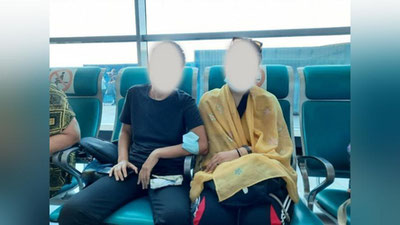 'Rossiyada avtohalokatga uchragan yurtdoshlarimiz O`zbekistonga qaytarildi'ning rasmi