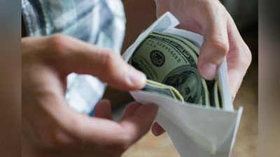 'Quvada talabaning o`qishni ko`chirib berishni va`da qilgan firibgar ushlandi'ning rasmi