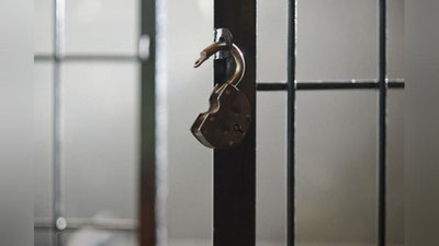 'Afv etilgan 215 fuqaro haqida qo`shimcha ma`lumot berildi'ning rasmi