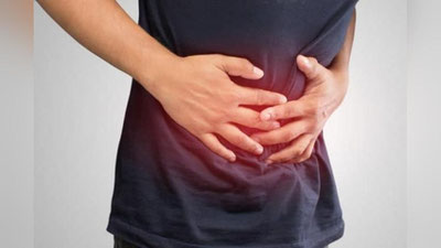 'Surunkali gastrit, oshqozon va o`n ikki barmoq ichak yara kasalliklari kelib chiqishining asosiy sabablari nimalar?'ning rasmi