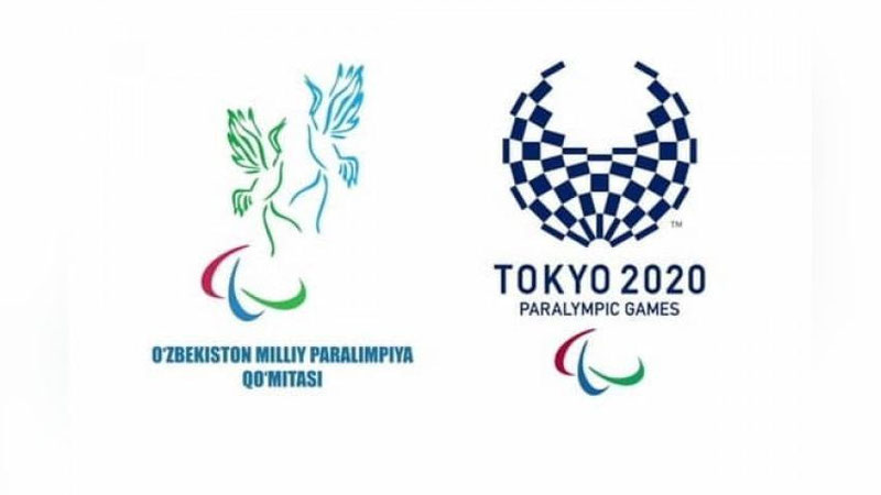 'Tokio-2020: Bugun medallar uchun qaysi sportchilar kurashadi?'ning rasmi