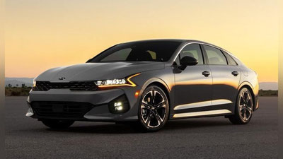 'O`zbekiston 7 oyda xorijdan nechta engil avtomobillar import qilgan?'ning rasmi