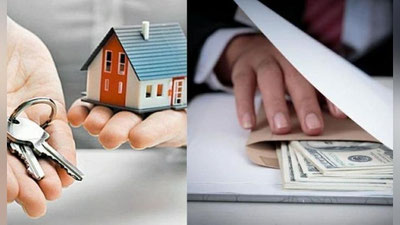 'Termizda fuqarolarga uy olib berish, o`qishga va ishga kiritib qo`yishni va`da qilgan firibgarning kirdikorlari fosh etildi'ning rasmi