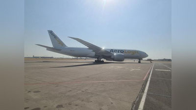 'Tezkor xabar: O`zbekistonga va`da qilingan Pfizer/BioNTech vaksinasi olib kelindi'ning rasmi