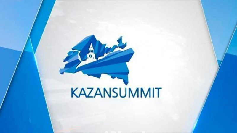 '"Faridaning ikki ming qo`shig`i" yana bir xalqaro festivalda e`tirof etildi'ning rasmi