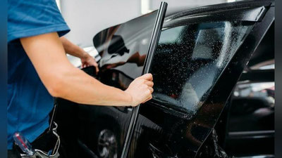 '"Tonirovka” uchun ariza yagona portal orqali qabul qilinadi'ning rasmi