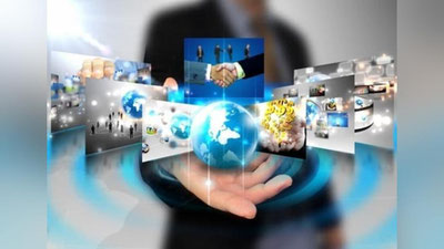 Изрображение 'Суперконтракт можно заполнить в онлайн-формате'