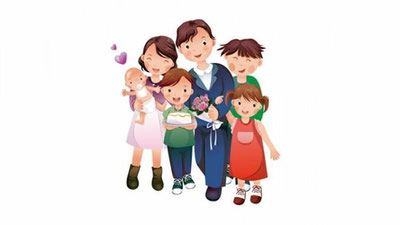 'O`zbekistonning qaysi hududda oilalar soni ko`p?'ning rasmi