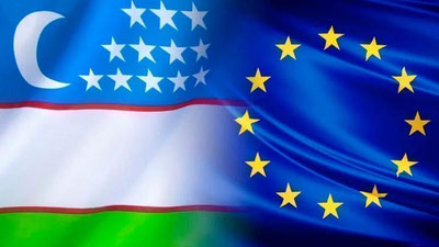 'O`zbekiston Evropaga chorva hayvonlari ichak mahsulotlari eksporti uchun avtorizasiyadan o`tdi'ning rasmi