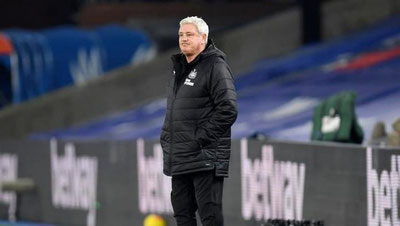 'Milliardlar kuchga kirdi. “Nyukasl” bosh murabbiyi iste`foga chiqarildi'ning rasmi