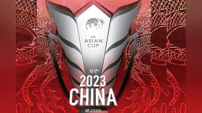 'OFK Osiyo kubogi-2023 saralash o`yinlarini markazlashgan tizimda o`tishi tasdiqladi'ning rasmi