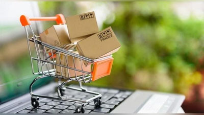 'Ayrim tovarlar bojxona bojidan ozod qilinadi'ning rasmi