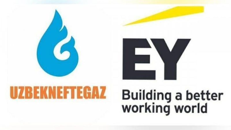 '“O`zbekneftgaz” AJning 2021 yilning 1-yarim yilligi uchun tuzilgan moliyaviy hisobotiga “Ernst & Young” tomonidan ijobiy auditorlik xulosa berildi'ning rasmi