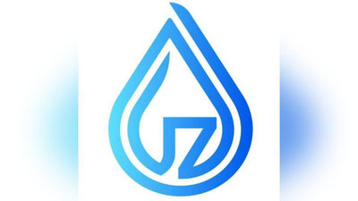 Изрображение 'В Ташкенте наблюдаются перебои в подаче питьевой воды'