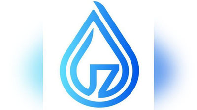 Изрображение '“Узсувтаъминот” обновил личный кабинет пользователя: инструкция по применению'