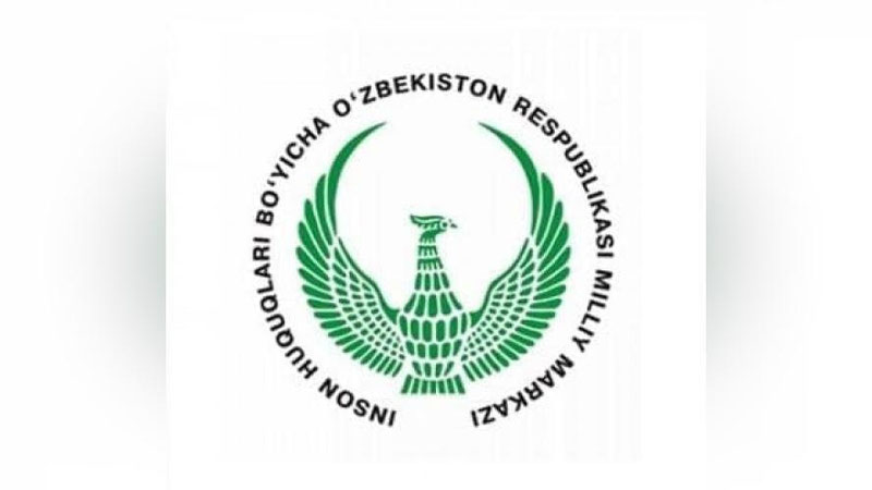 '“Bolalarga bering dunyoni” tanloviga start berilmoqda'ning rasmi