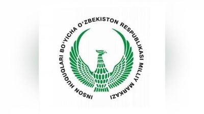 '“Bolalarga bering dunyoni” tanloviga start berilmoqda'ning rasmi