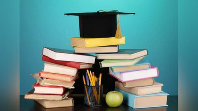 'Магистратура мутахассисликларига қўшимча қабулга рухсат берилди'ning rasmi