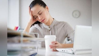 'Қон босими пасайганда қандай маҳсулотларни истеъмол қилиш керак?'ning rasmi