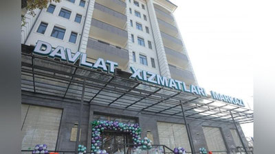 Изрображение 'Зачем и когда нужно обменивать паспорт на ID-карту (видео)'