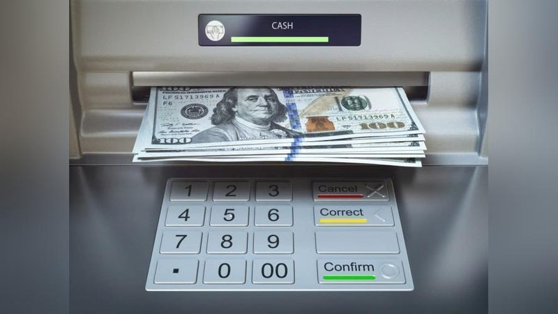 'O`zbekistonda dollarning rasmiy kursi sezilarli tushdi'ning rasmi