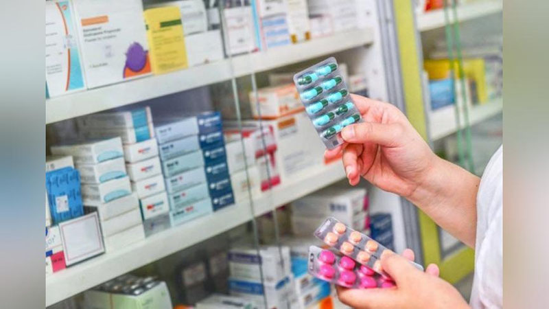 'Ўзбекистонда рецептсиз бериладиган дори воситалари рўйхати янгиланиб, бюрократик тўсиқларга чек қўйилади'ning rasmi