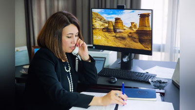 Изрображение 'Замглавы Мининноваций: Бустерная доза ZF-UZ-VAC2001 предохраняет от "омикрона" на 100%'